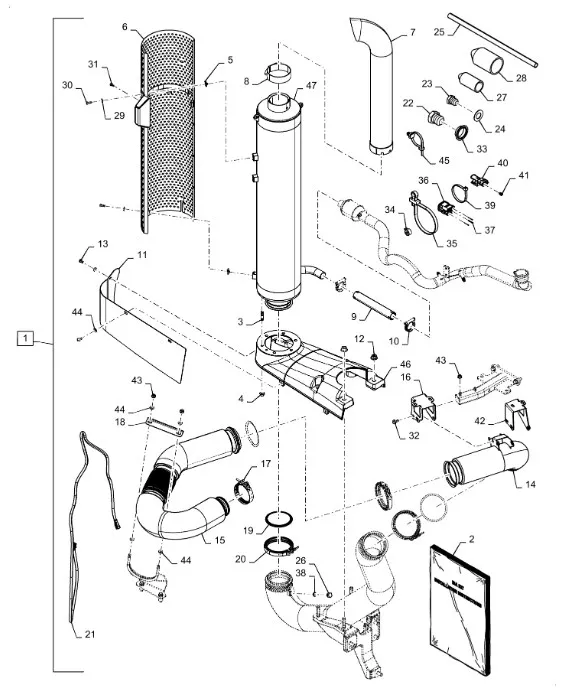 47965570 - комплект