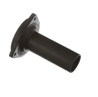 5128070 - Направляющая