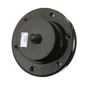 87426111 - ступица