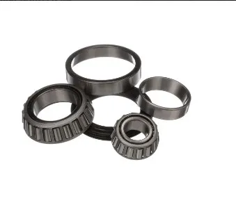 276554 - подшипник